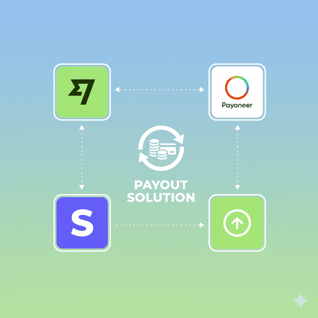 Platform dashboard preview 3
