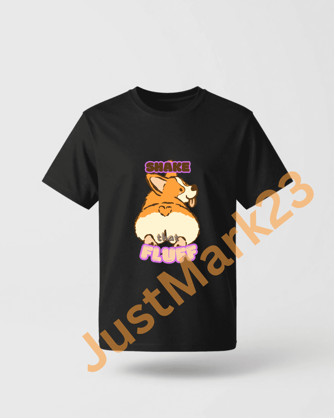 20 Cute Pet T-shirt Design Template PNG file                                       