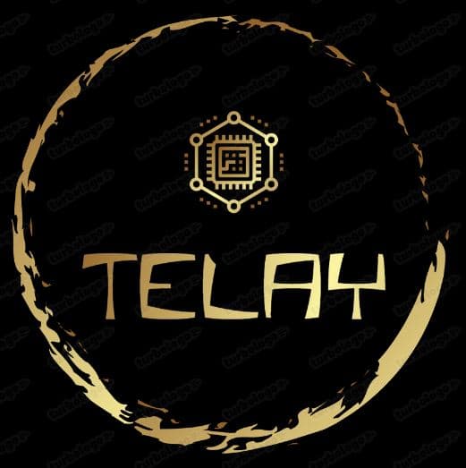 TeLigh DigiStore