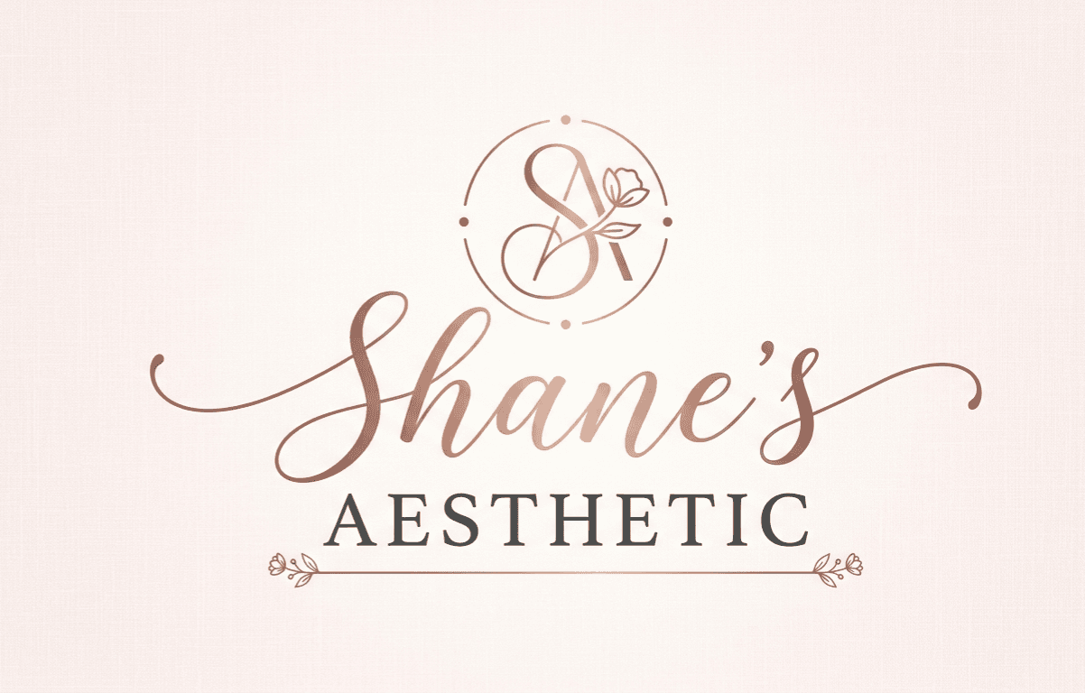 ShanesAestheticDigitals