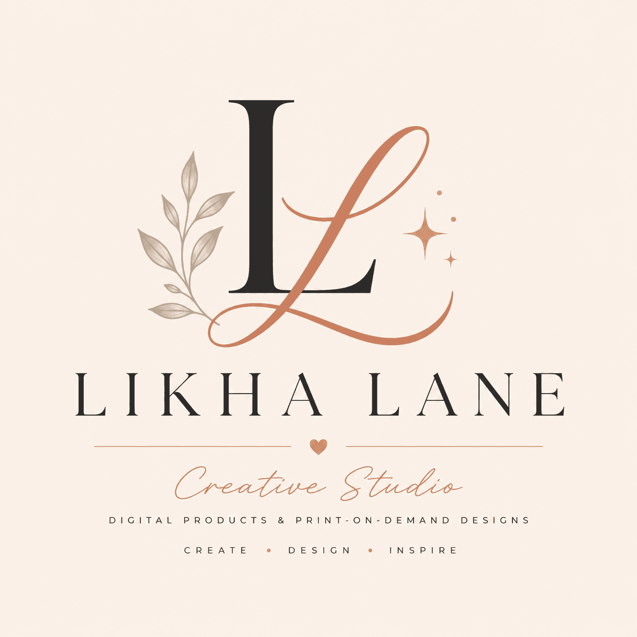 Likha Lane