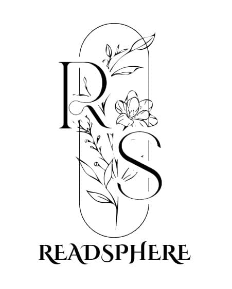 ReadSphere.