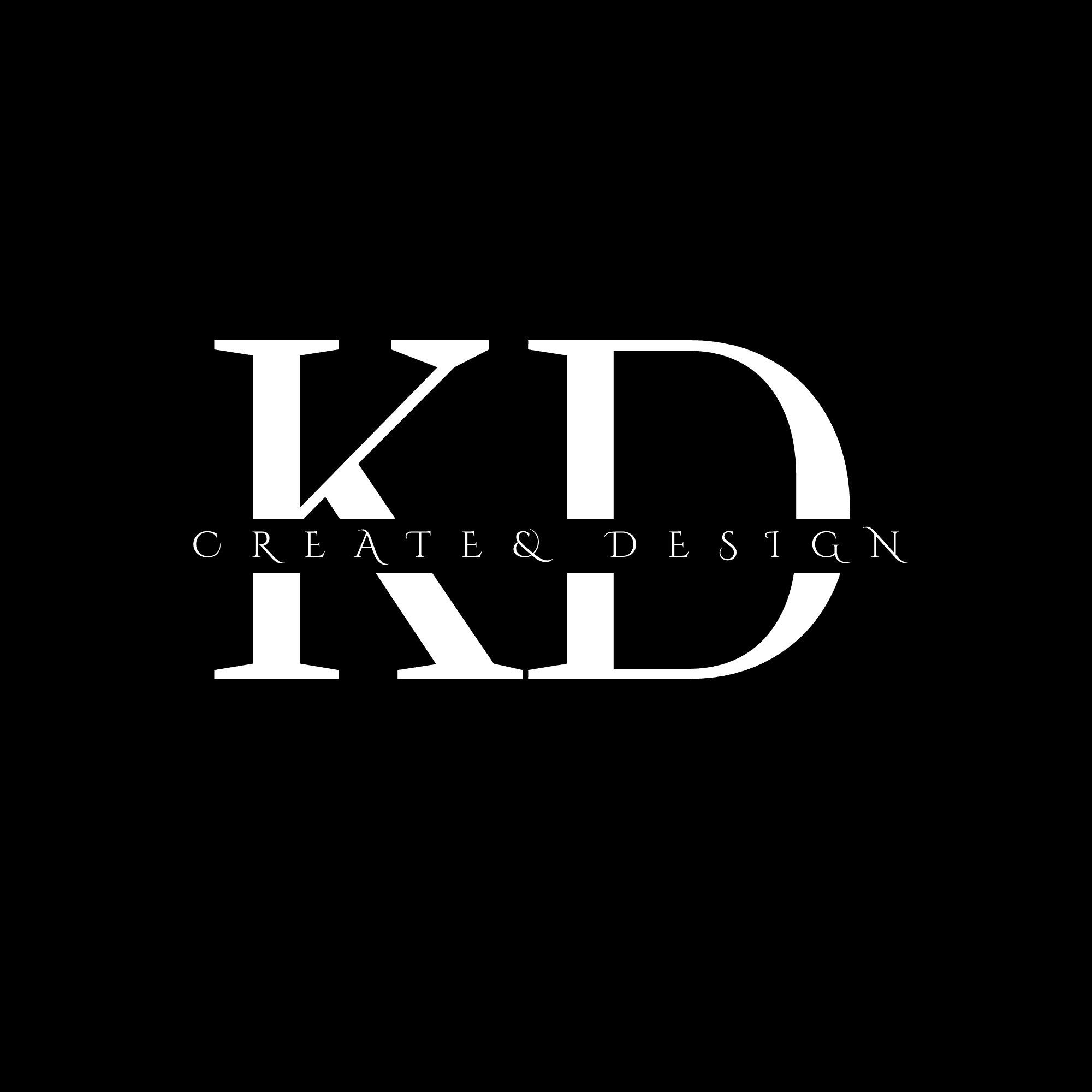 Kdigitals