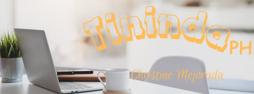 Tinindaph 