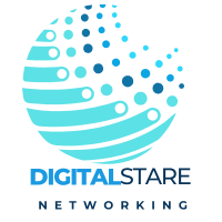digitalstare