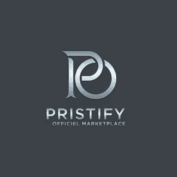 Pristify