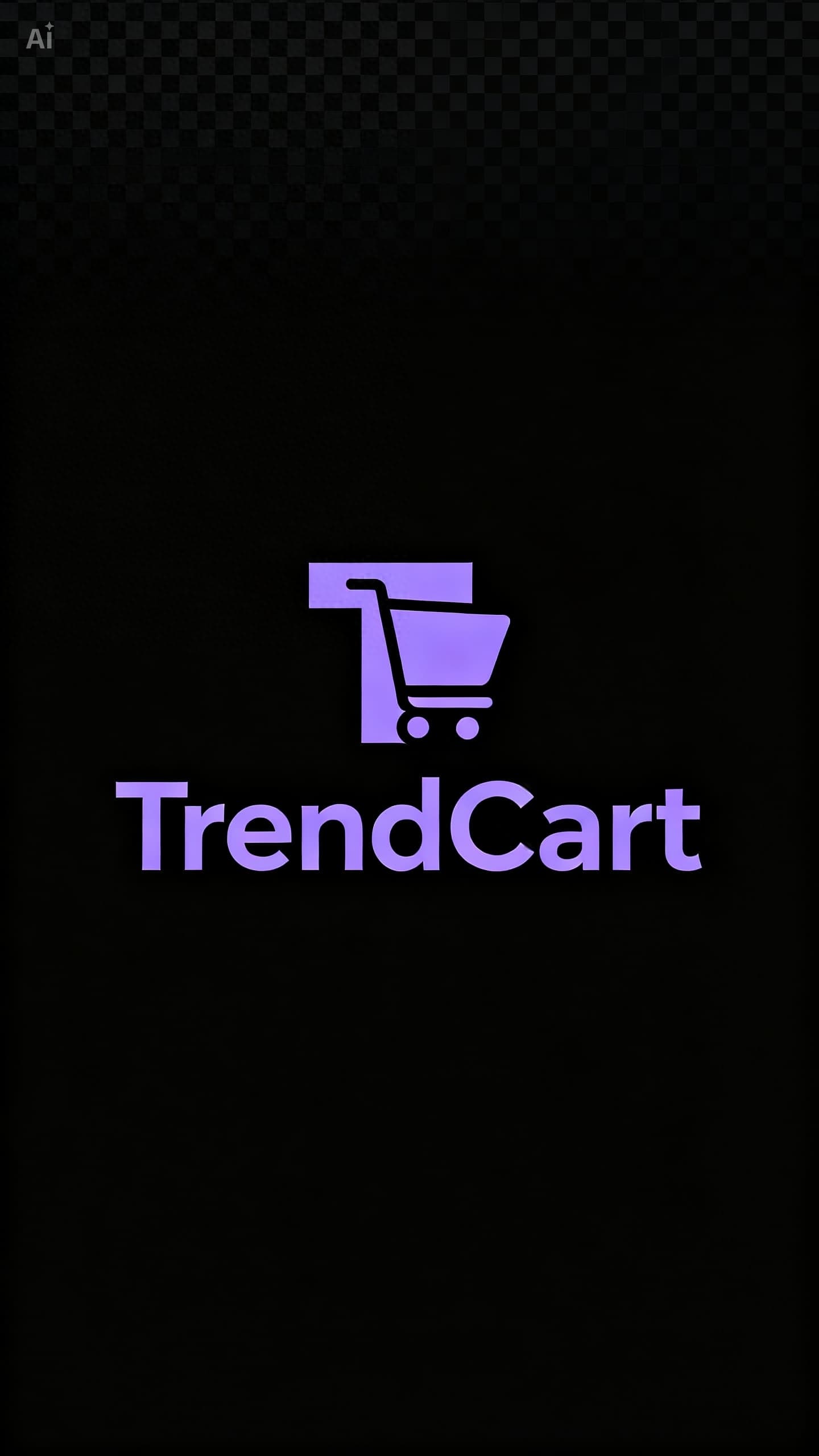 TrendCart