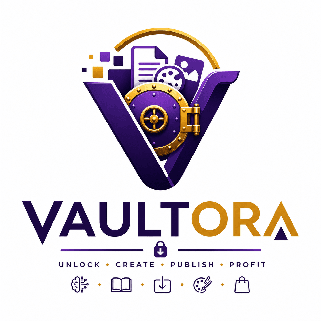 Vaultora