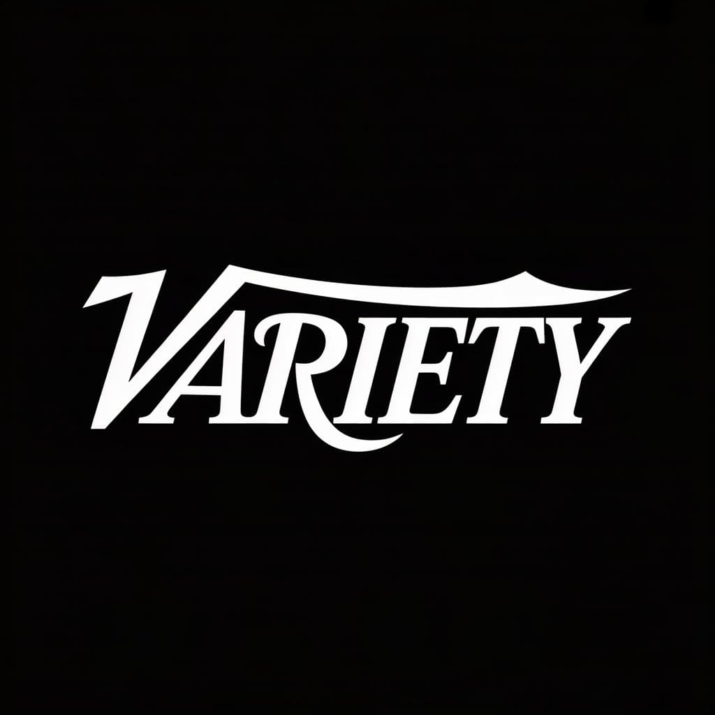 variety designs 
