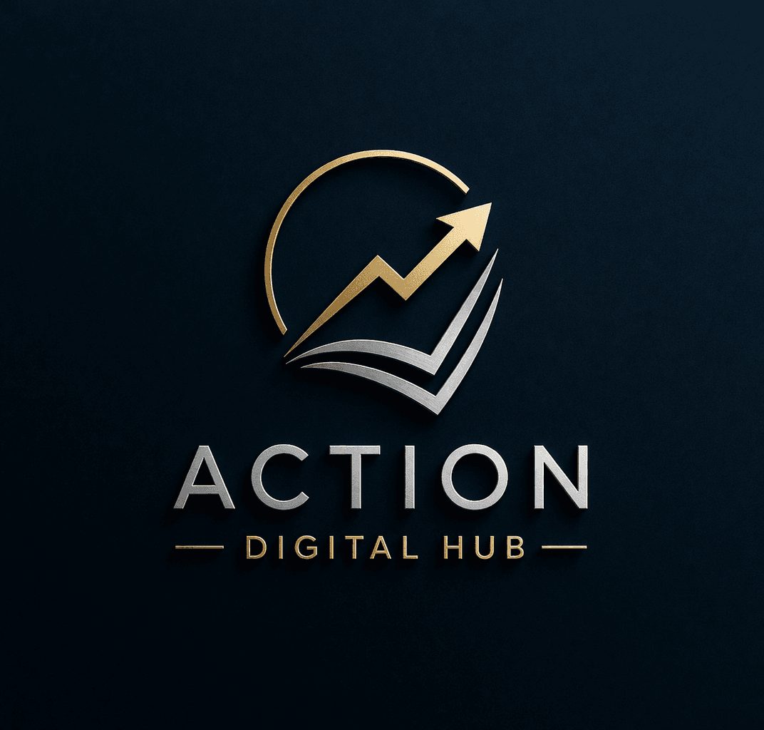 Action Digital Hub