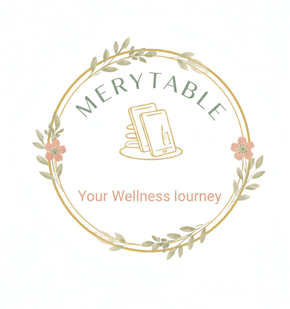 Merytable