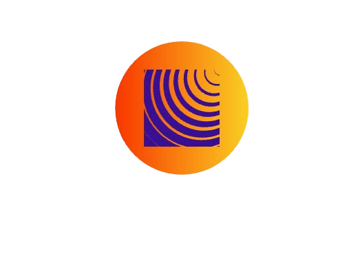 DigitalVault.IO
