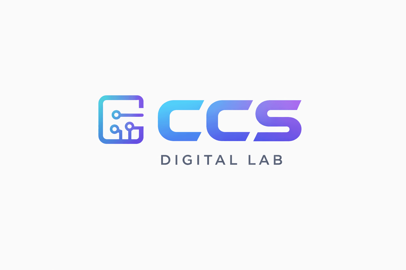 CCS Digital Lab