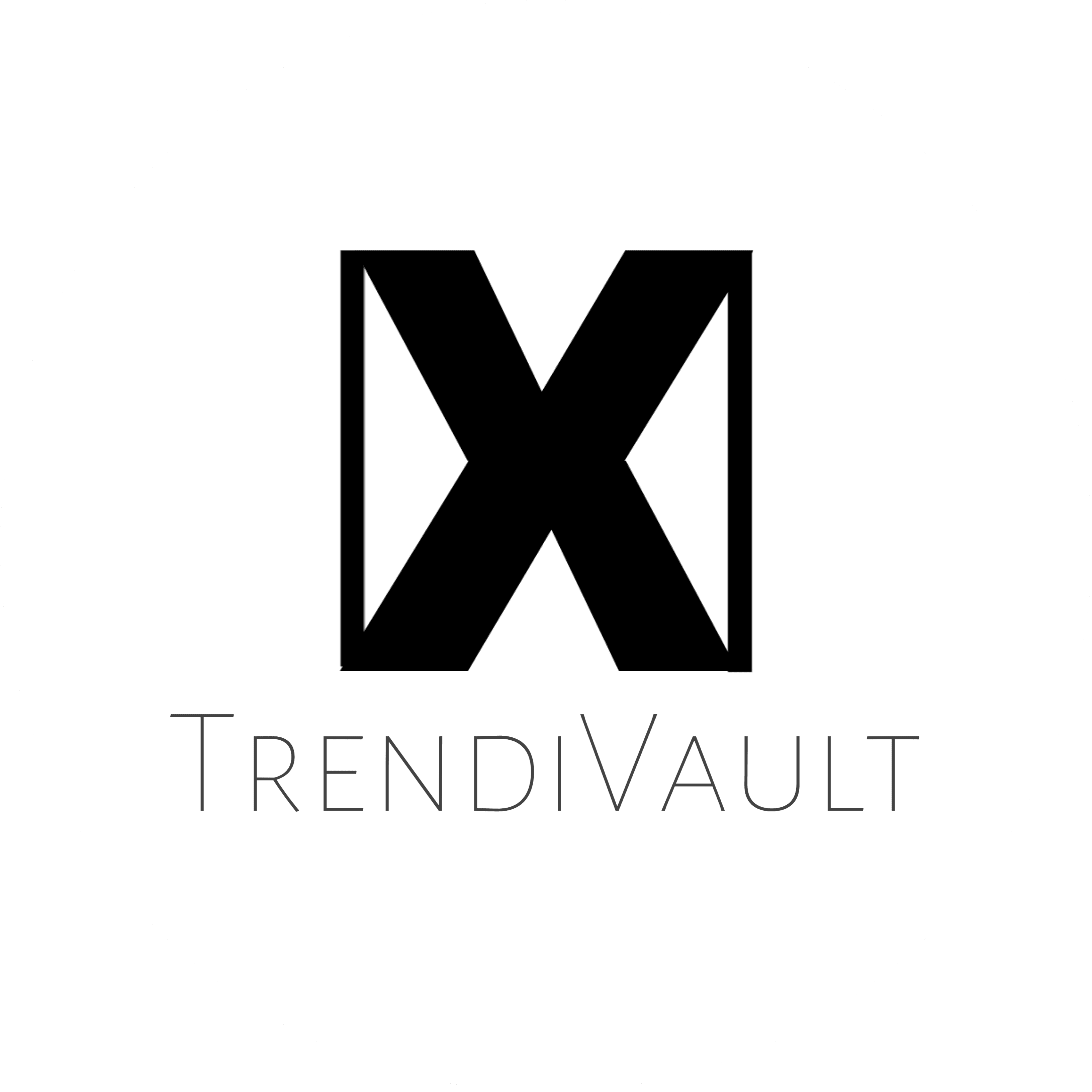 TrendiVault