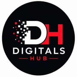 Digitalshub