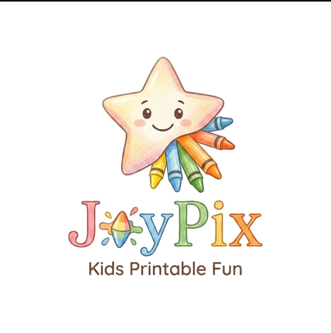 JoyPix