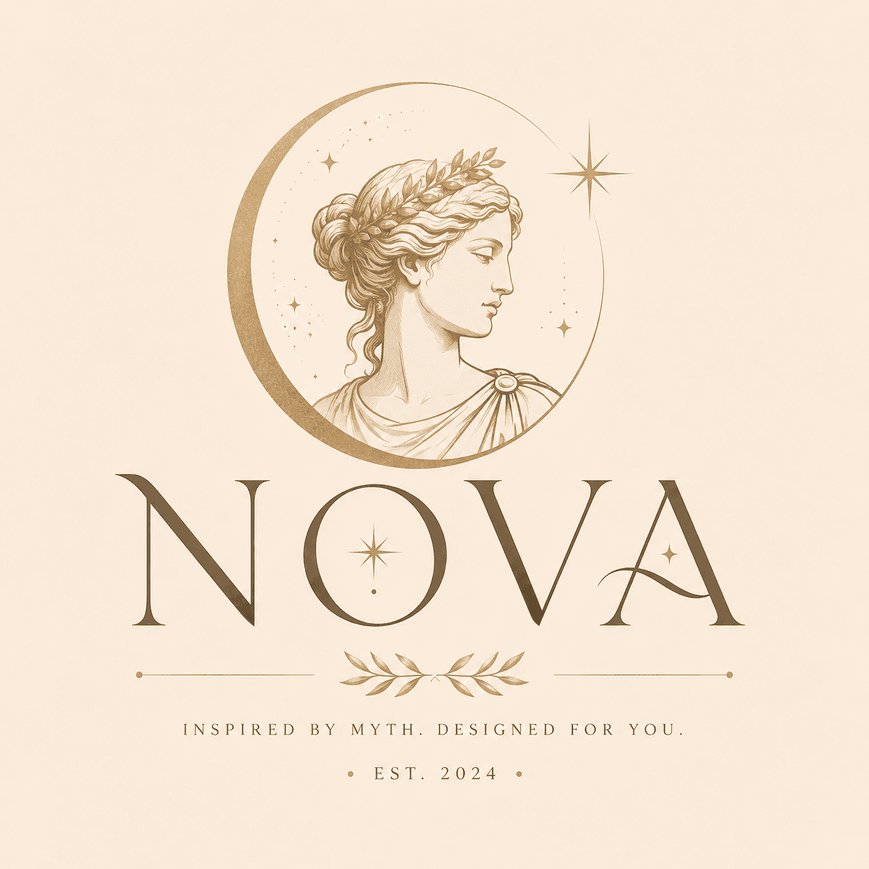 Nova