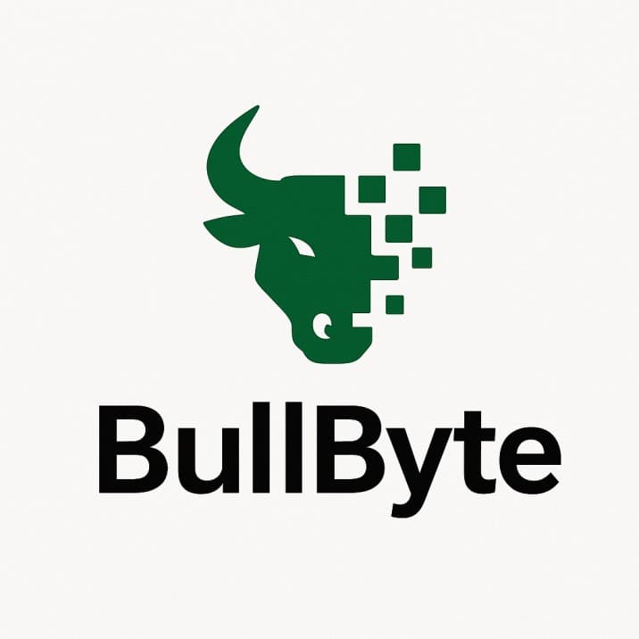 BullByte