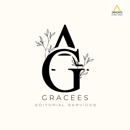 Graciesworld