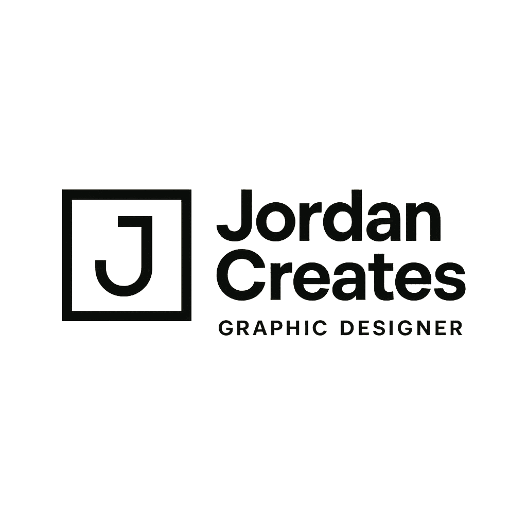 Jordan Creates | Digital Products That Sell