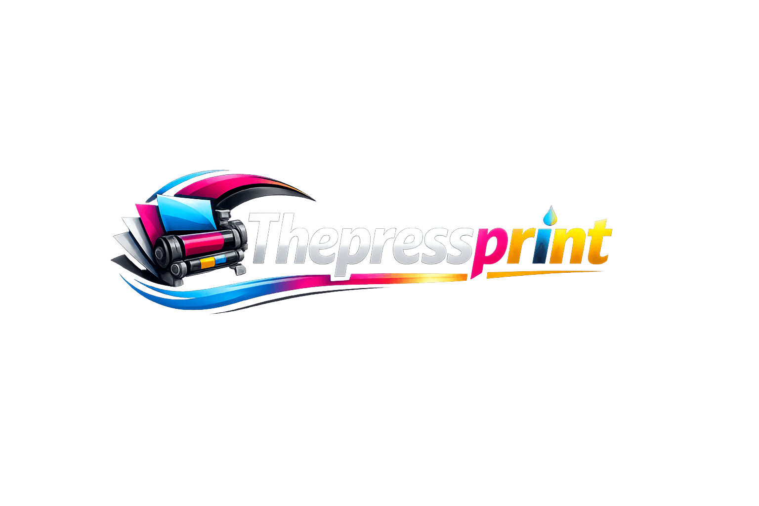 Thepressprint 