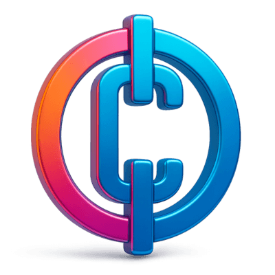 On-Chain Income