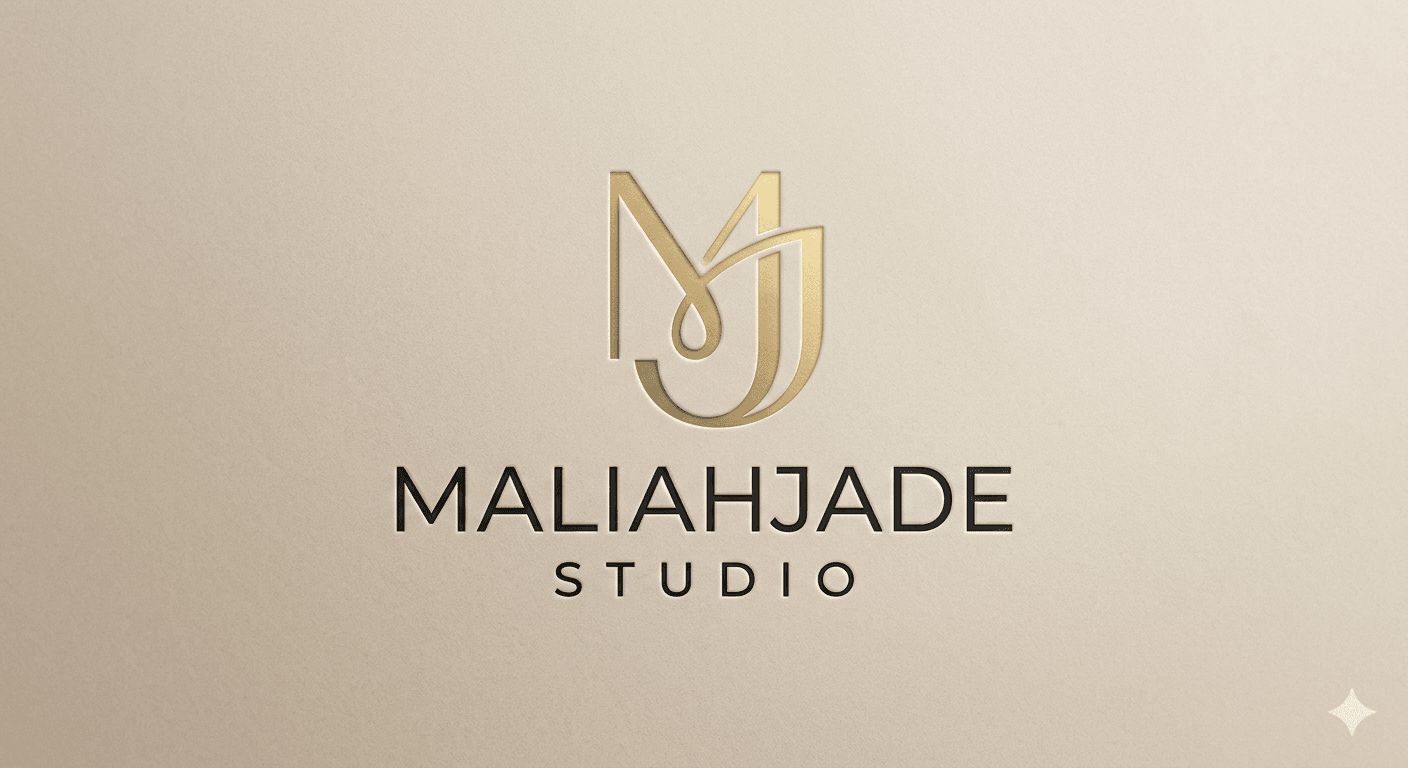 Maliahjade Studio 