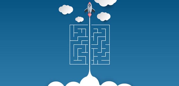 Curious Growth Hacker