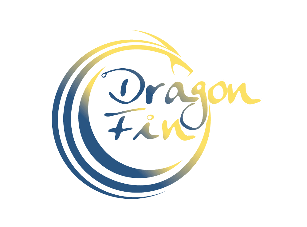 Dragonfin