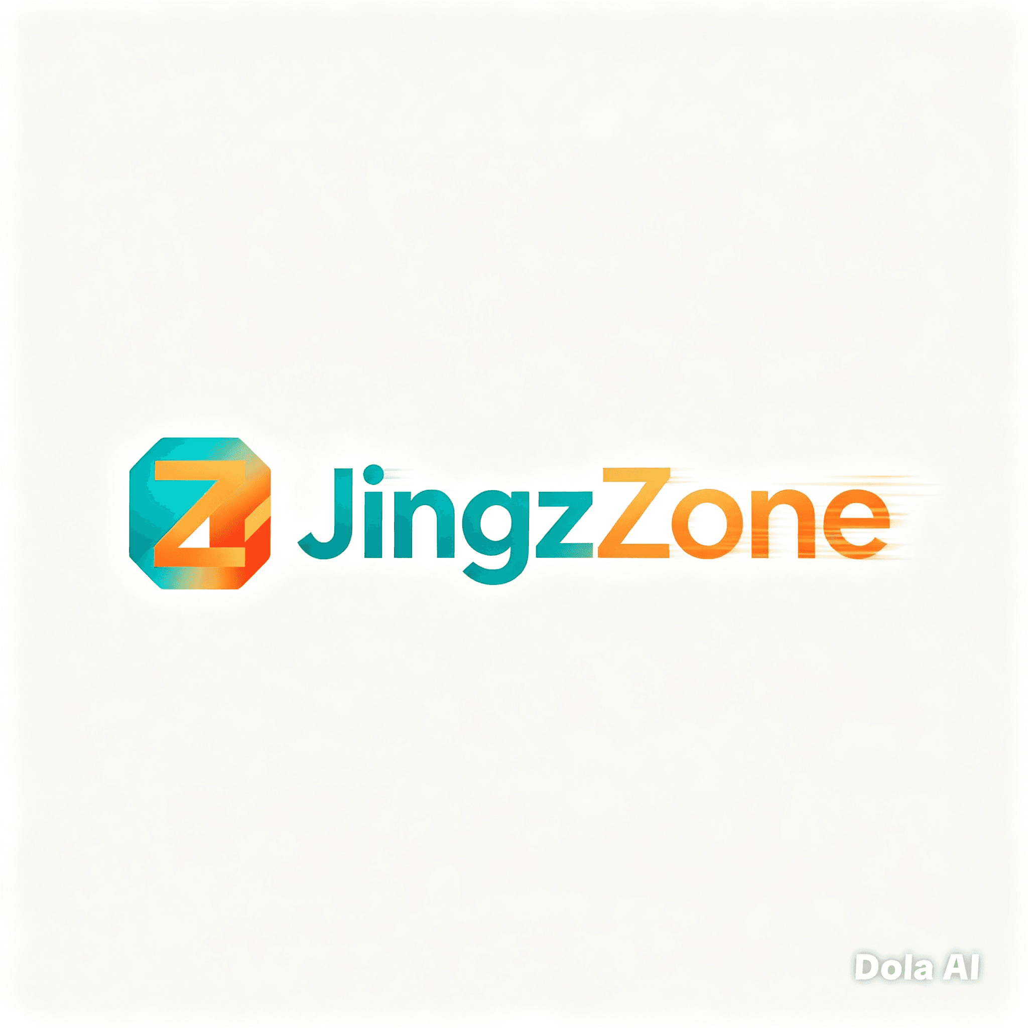 JingzZone