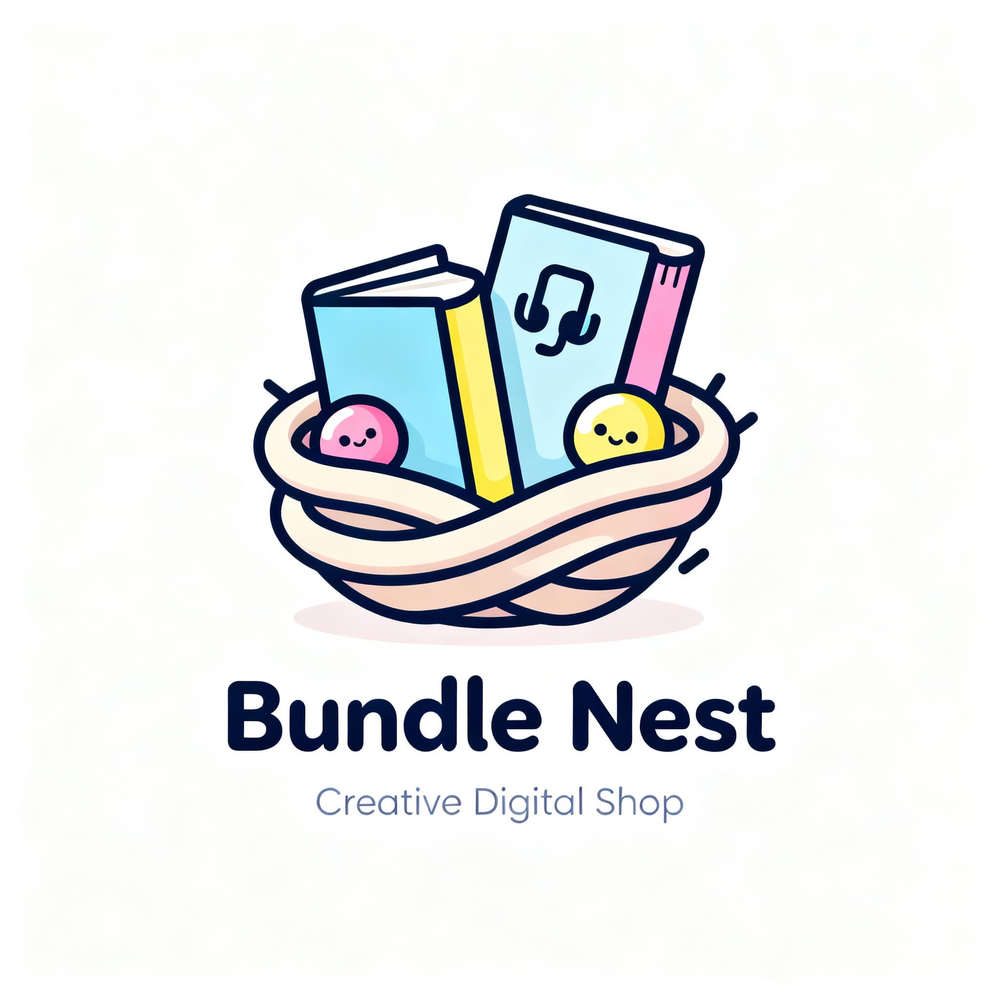 Bundle Nest 