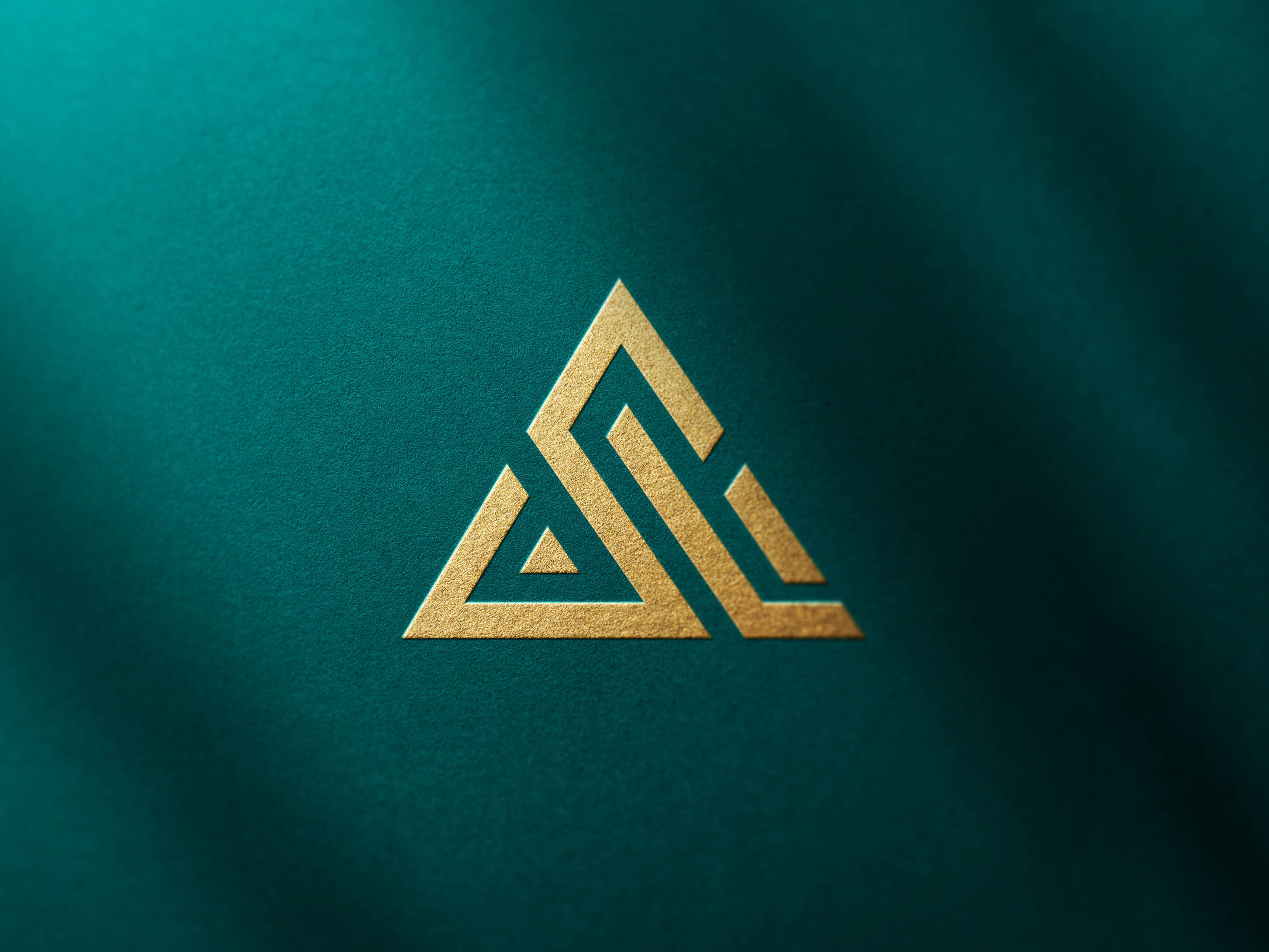 Ascribe Design