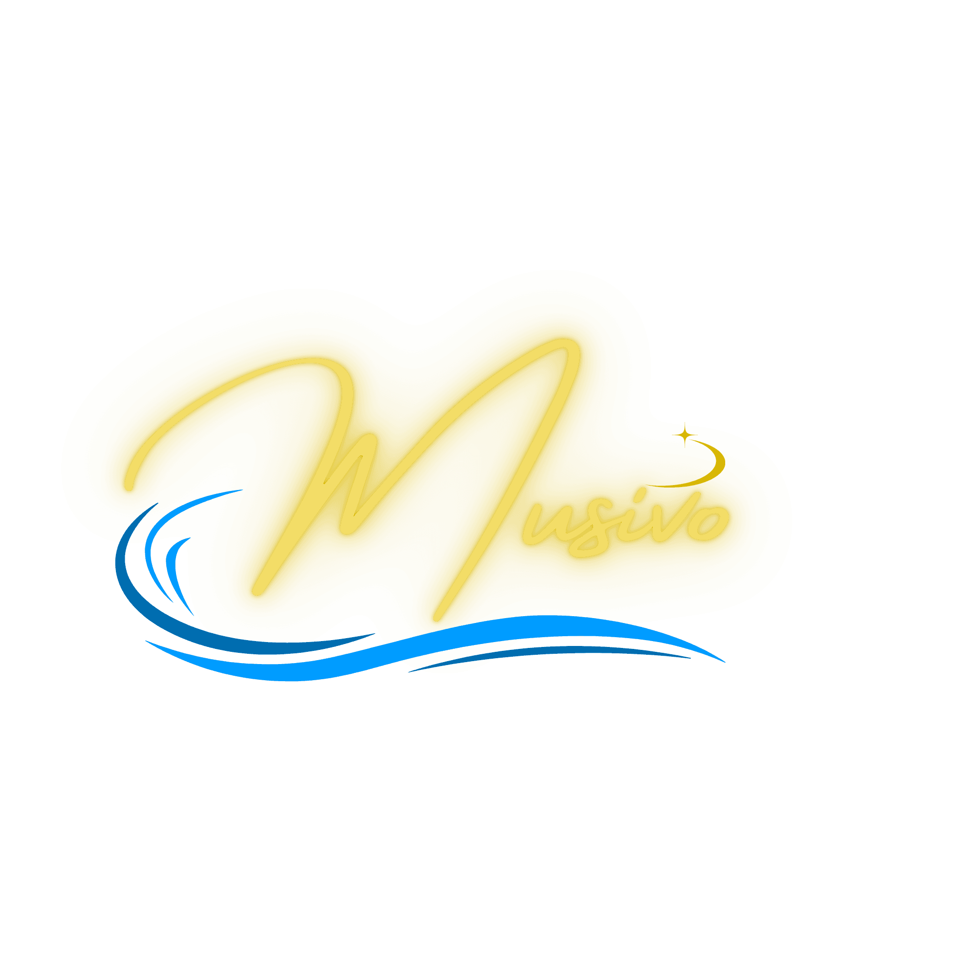Musiv