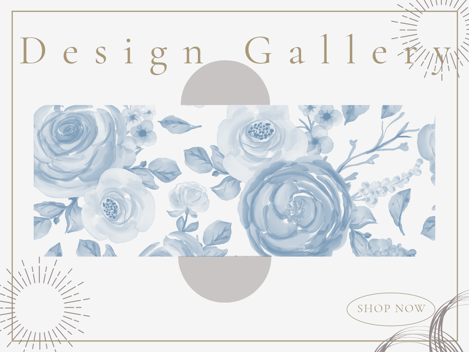 Design Gallery