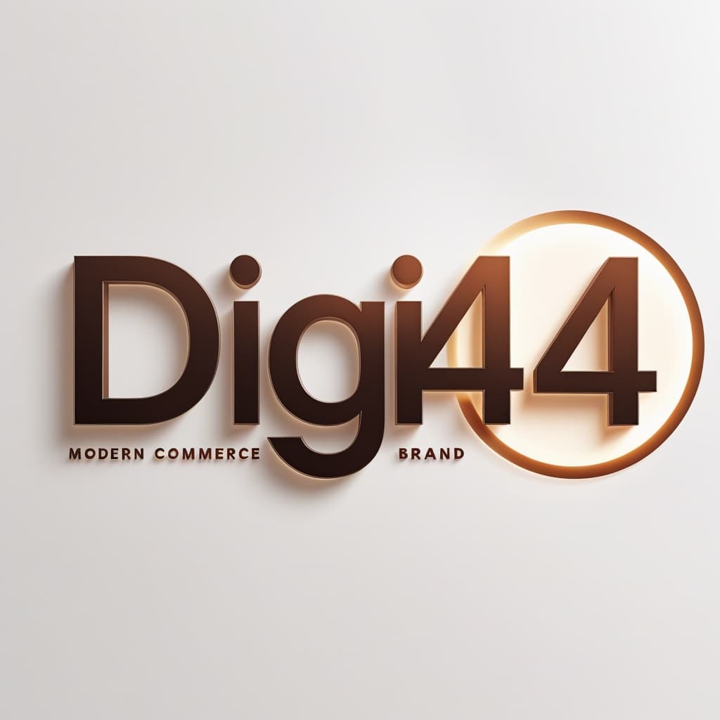 Digi44