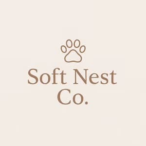 SoftNestCo.