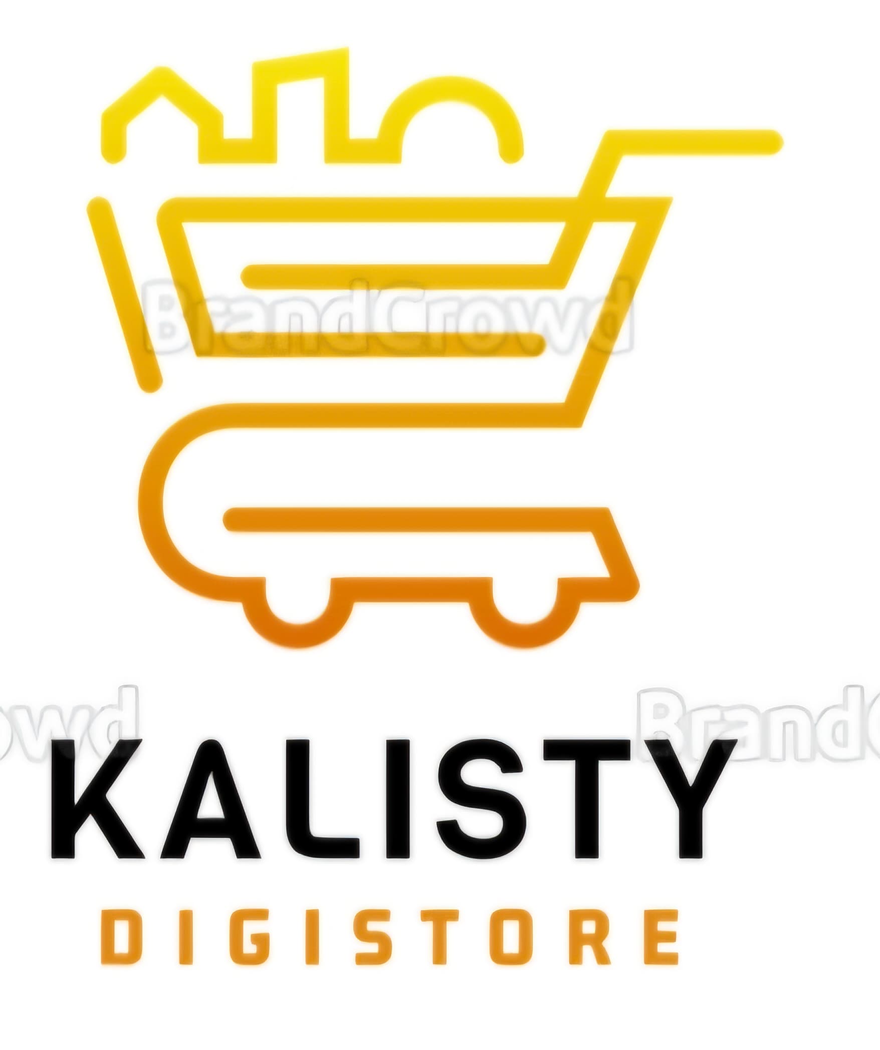 Kalisti DigiStore