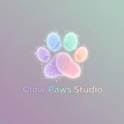 Glow Paws Studio