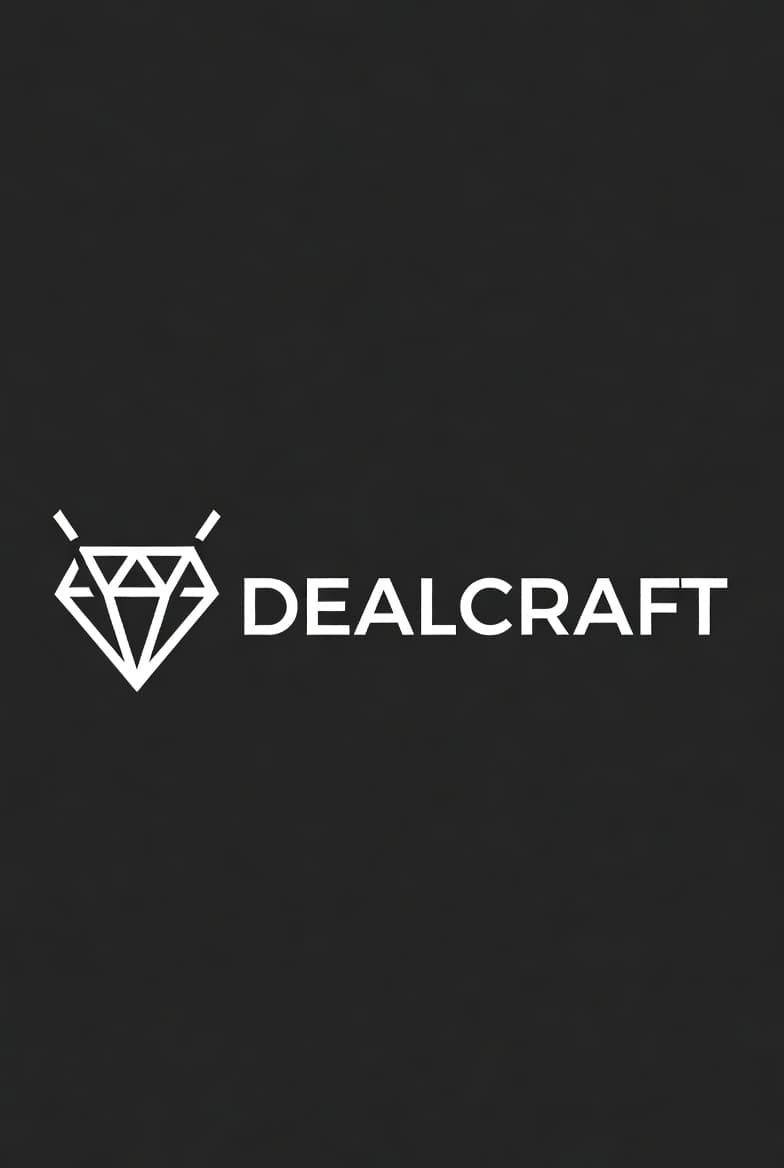Dealcraft