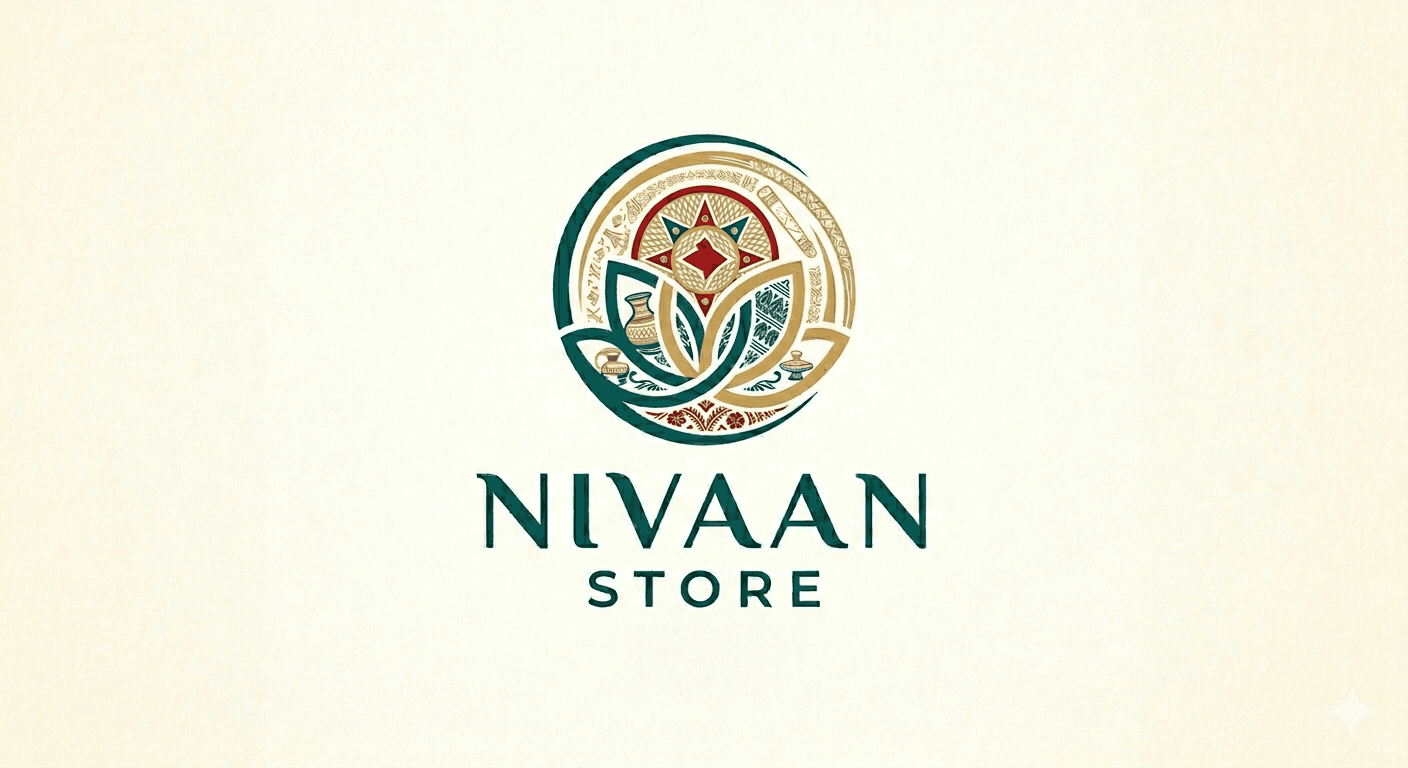 Nivaan 
