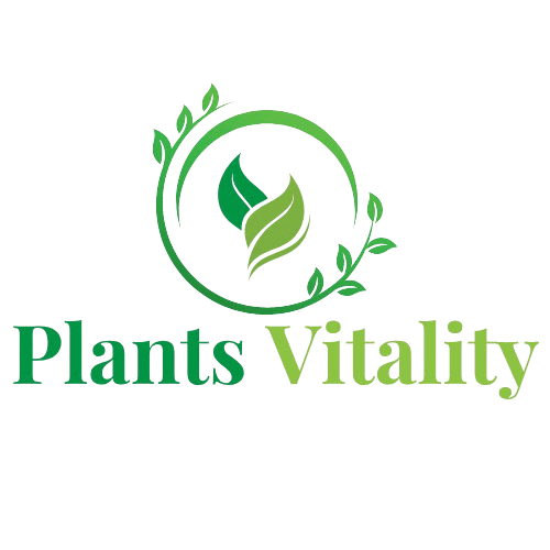 Plants Vitality