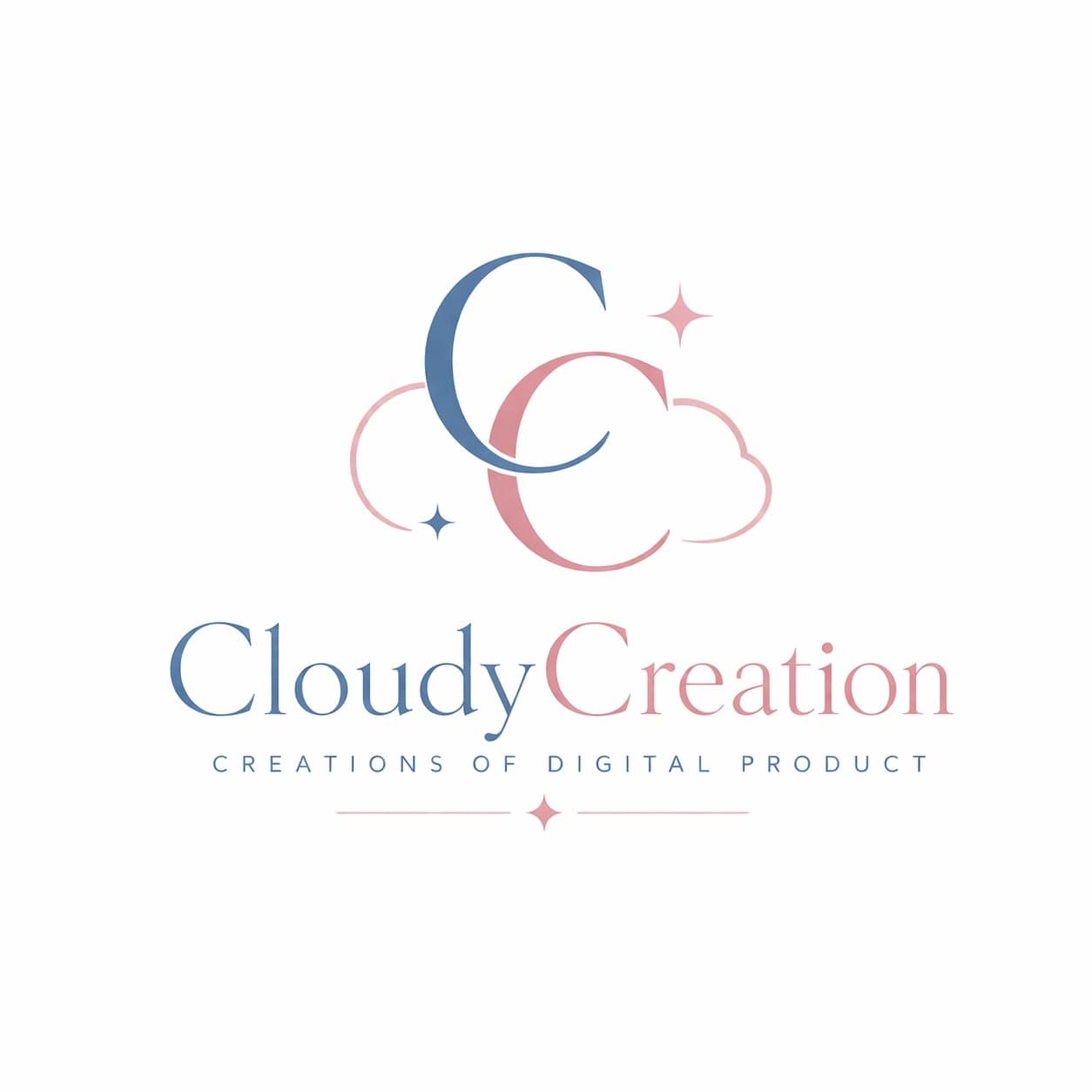 CloudyCreation 