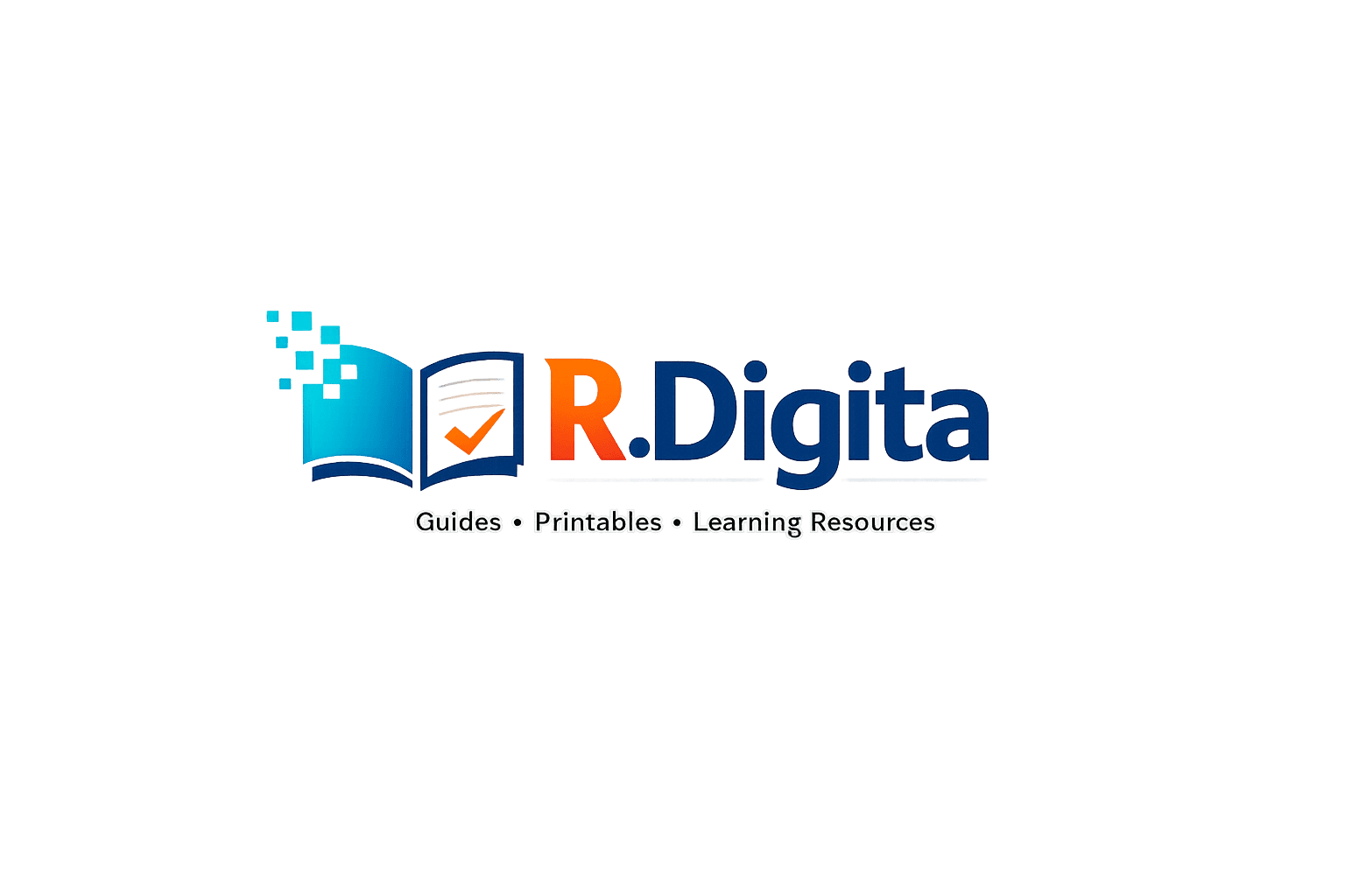 R.Digital