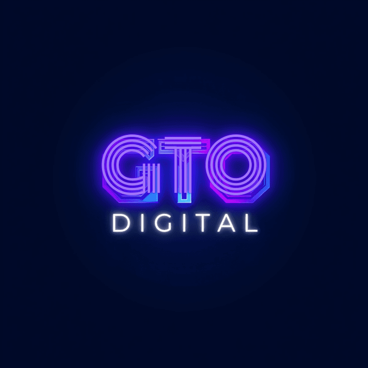 GTODigital