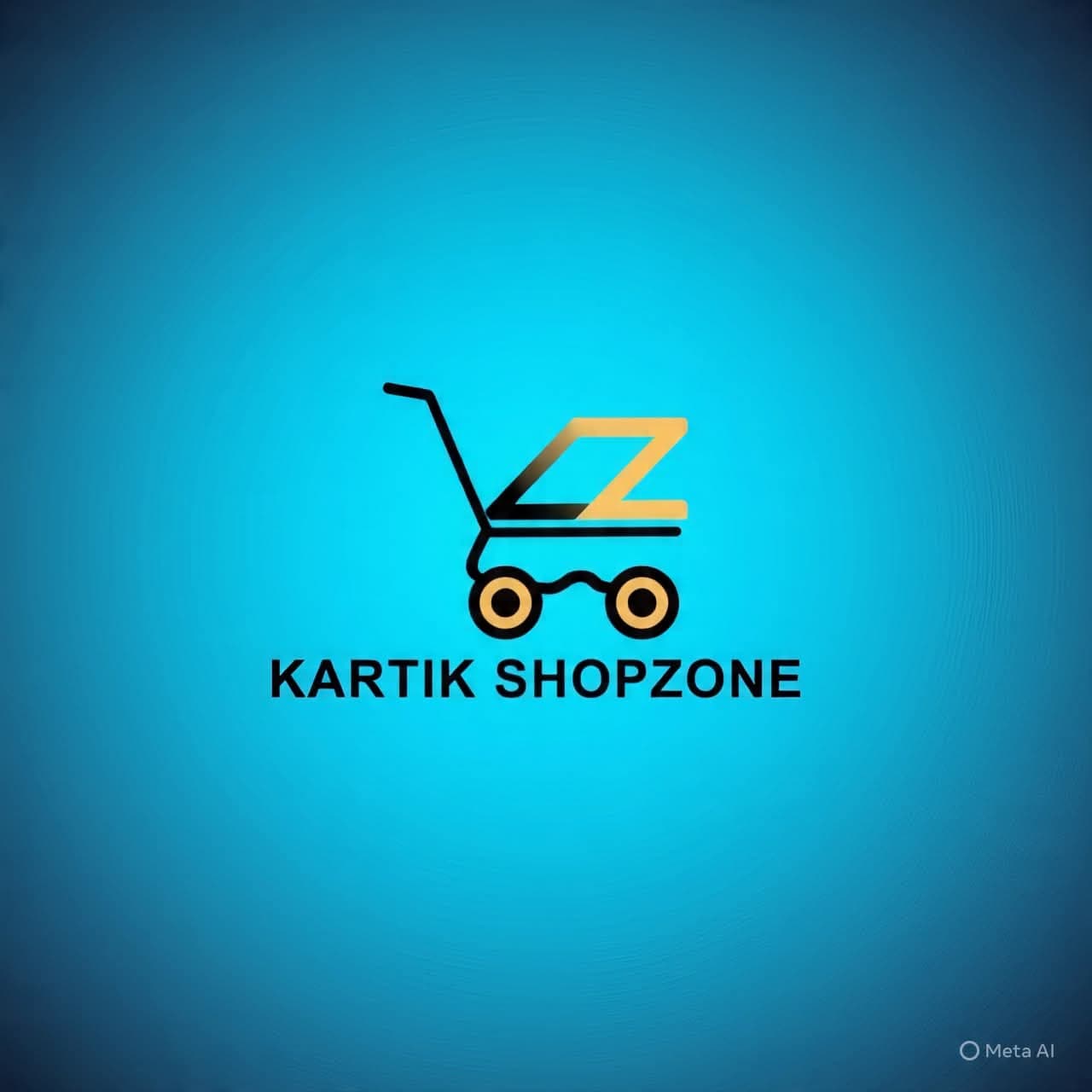 KARTIK SHOPZONE