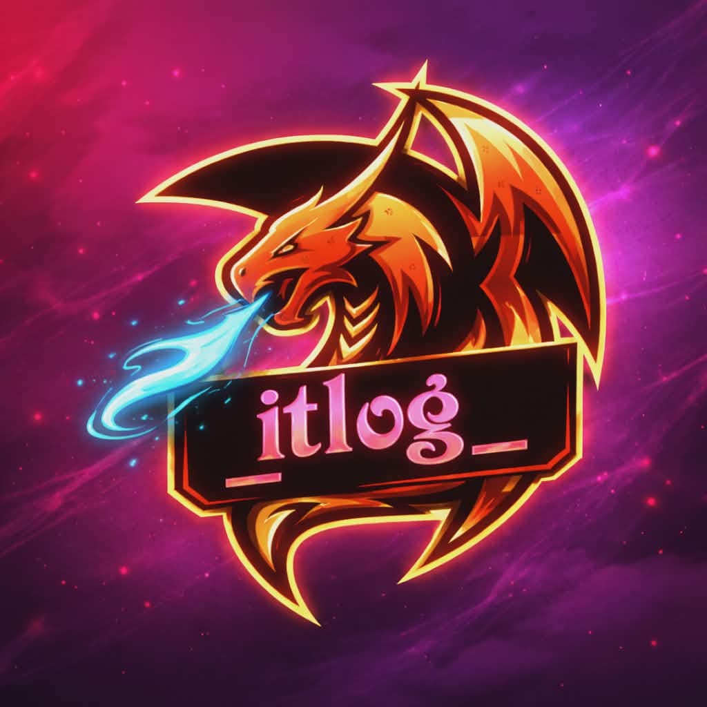 Itlog Shop