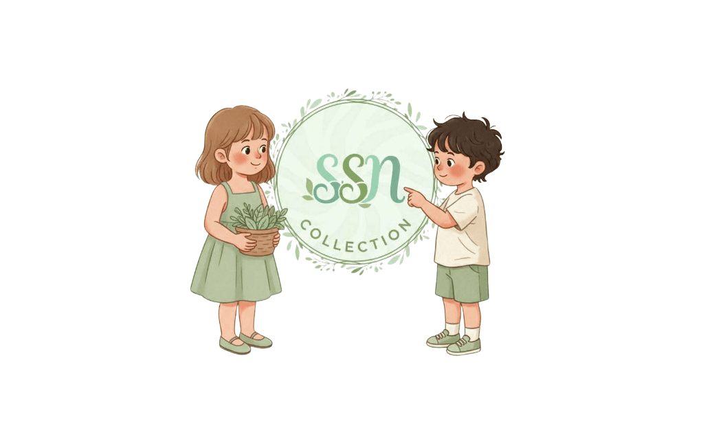 SSNCollection