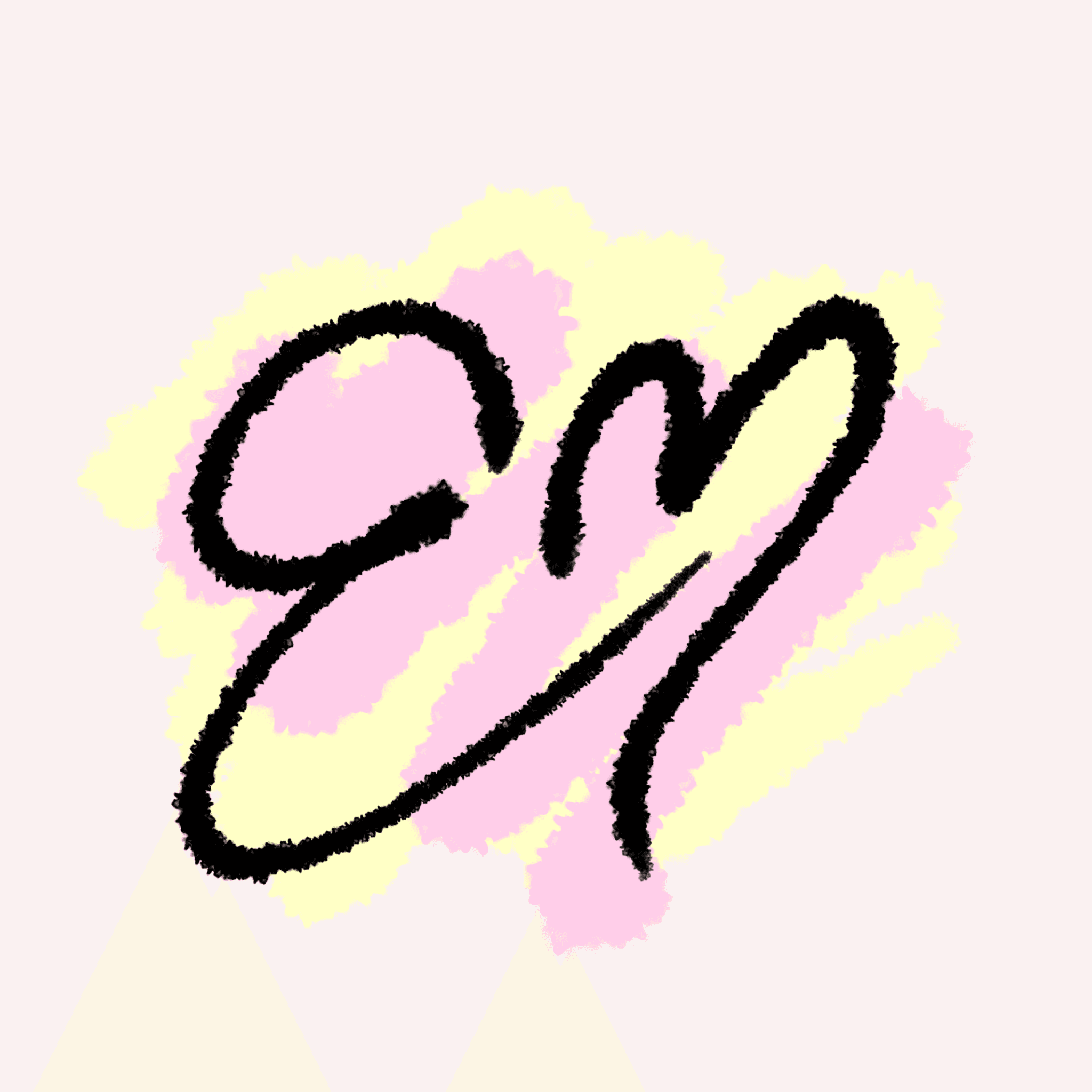 Ennary