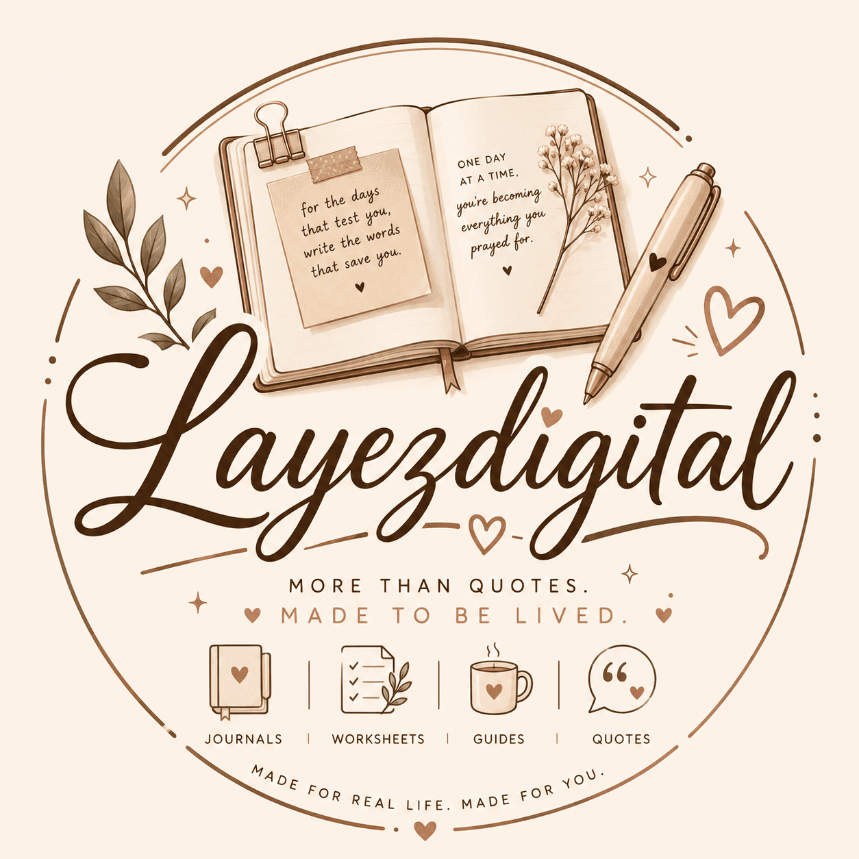 Layezdigital