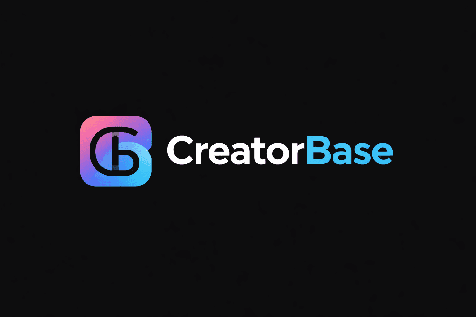 CreatorBase